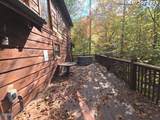 1249 Secona Way - Photo 5