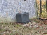 1249 Secona Way - Photo 7