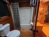 1249 Secona Way - Photo 8