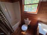 1249 Secona Way - Photo 9
