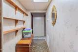 858 Shiloh Road - Photo 14