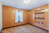 858 Shiloh Road - Photo 15