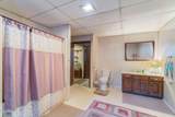 858 Shiloh Road - Photo 19