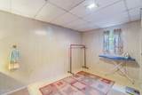 858 Shiloh Road - Photo 20