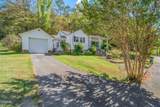 858 Shiloh Road - Photo 4