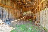 858 Shiloh Road - Photo 42