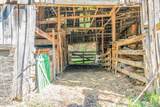 858 Shiloh Road - Photo 43