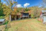 858 Shiloh Road - Photo 44