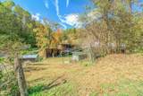 858 Shiloh Road - Photo 45