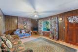 858 Shiloh Road - Photo 8