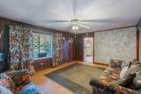 858 Shiloh Road - Photo 9