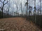 Lot 4 Deer Ridge Lane - Photo 14