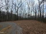 Lot 4 Deer Ridge Lane - Photo 19