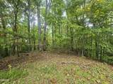 Lot 4 Deer Ridge Lane - Photo 3