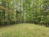 Lot 4 Deer Ridge Lane - Photo 4