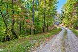 Lot 4 Deer Ridge Lane - Photo 6