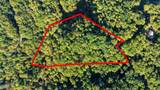 Lot 4 Deer Ridge Lane - Photo 8