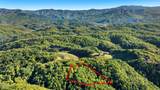 Lot 4 Deer Ridge Lane - Photo 9