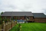 891 Forgety Road - Photo 12