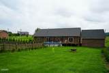 891 Forgety Road - Photo 18