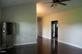 891 Forgety Road - Photo 23