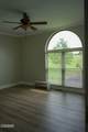 891 Forgety Road - Photo 39