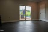 891 Forgety Road - Photo 54
