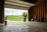 891 Forgety Road - Photo 58