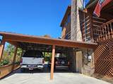 3634 Sugar Tree Drive - Photo 17