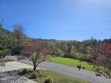 3634 Sugar Tree Drive - Photo 45