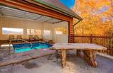 2738 Cats Paw Lane - Photo 44