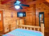 2748 Cats Paw Lane - Photo 29