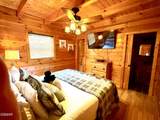 2748 Cats Paw Lane - Photo 76
