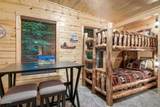 2435 Cedar Pass - Photo 14