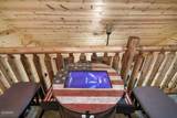 2435 Cedar Pass - Photo 15