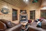 2435 Cedar Pass - Photo 6