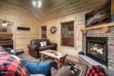2435 Cedar Pass - Photo 7