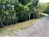 Lot 40 Windmere Way - Photo 2