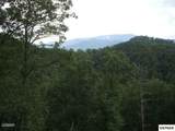 Lot 40 Windmere Way - Photo 4