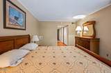 1435 Wiley Oakley Drive - Photo 16