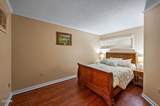 1435 Wiley Oakley Drive - Photo 18