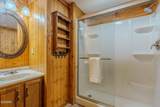 1519 Tyler Way - Photo 17