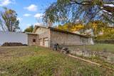 645 Elmwood Road - Photo 17