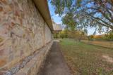 645 Elmwood Road - Photo 20