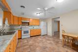 645 Elmwood Road - Photo 26