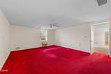 645 Elmwood Road - Photo 27