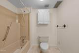 645 Elmwood Road - Photo 30