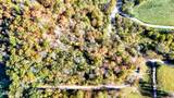 o Happy Creek Road - Photo 7