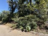 Lot 9 St Johns Drive - Photo 3