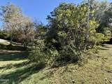 Lot 7 St Johns Drive - Photo 3